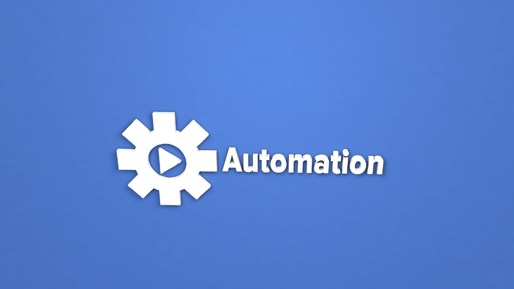 implement workflow automation