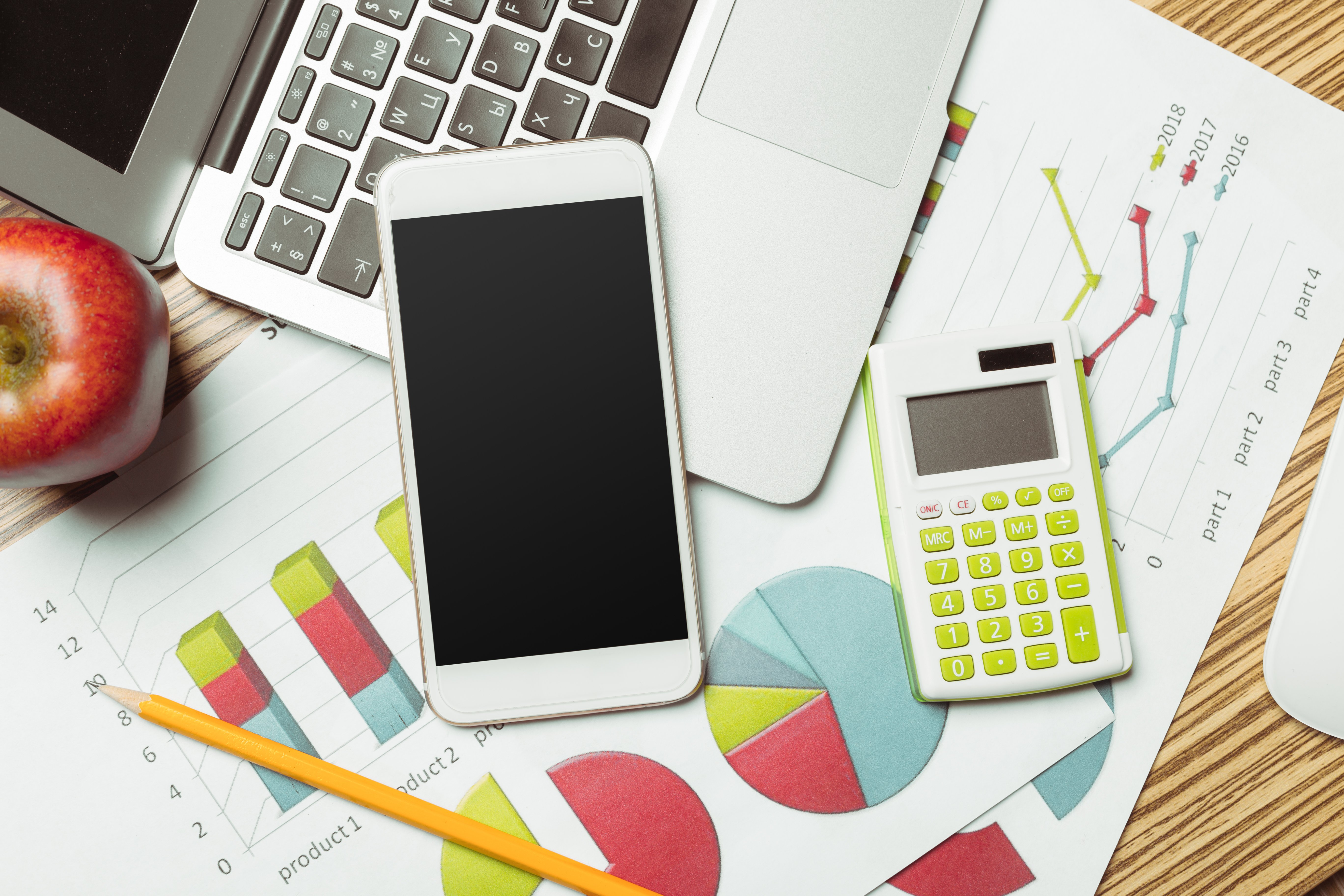5 Cutting-Edge Marketing Strategies for Accounting Firms in 2024
