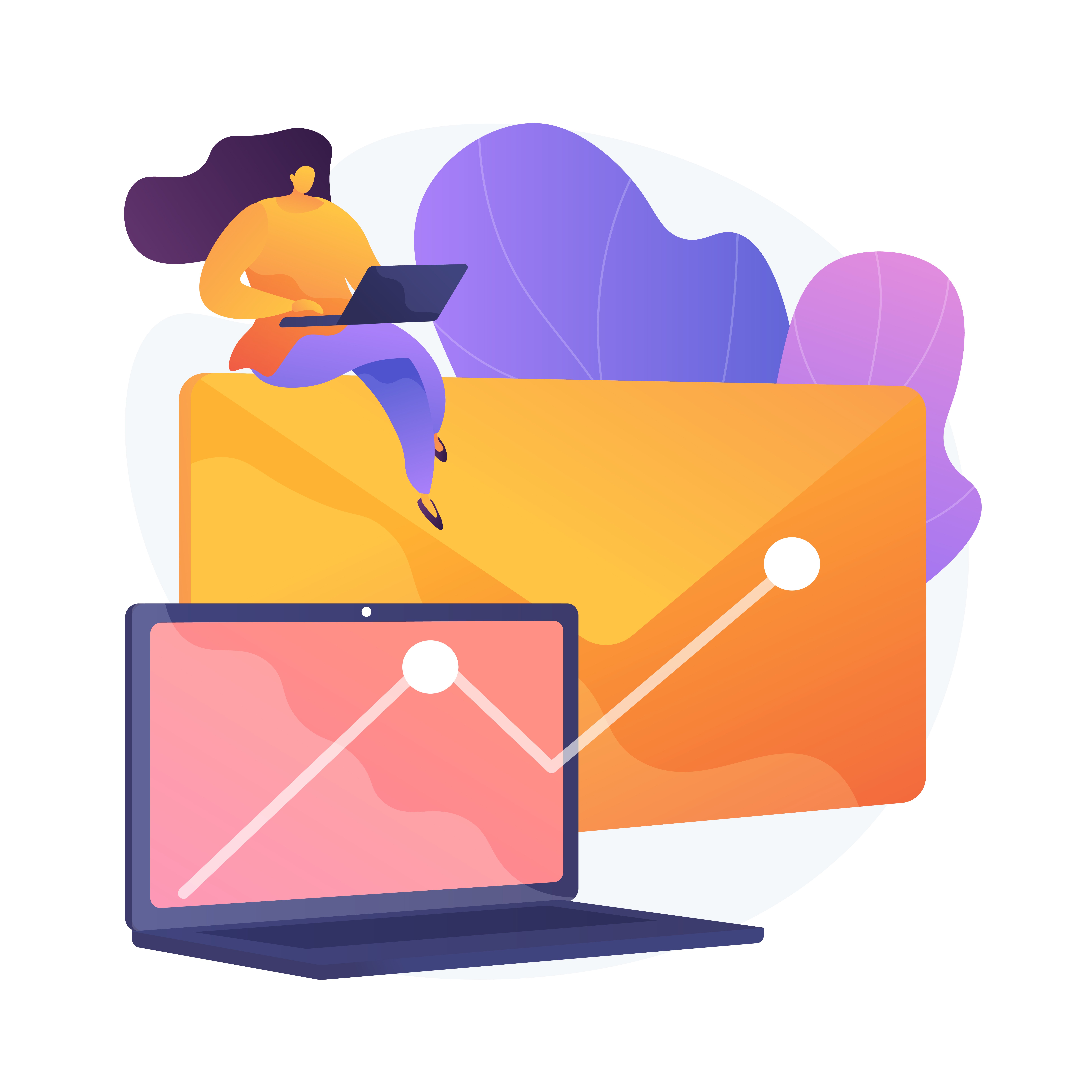 Email Marketing