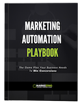 Marketing Automation Playbook_small