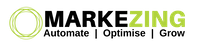Black logo transparent copy
