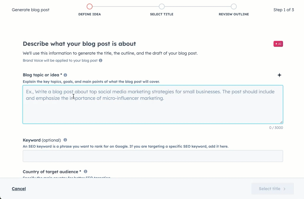 content-agent-example-for-overview