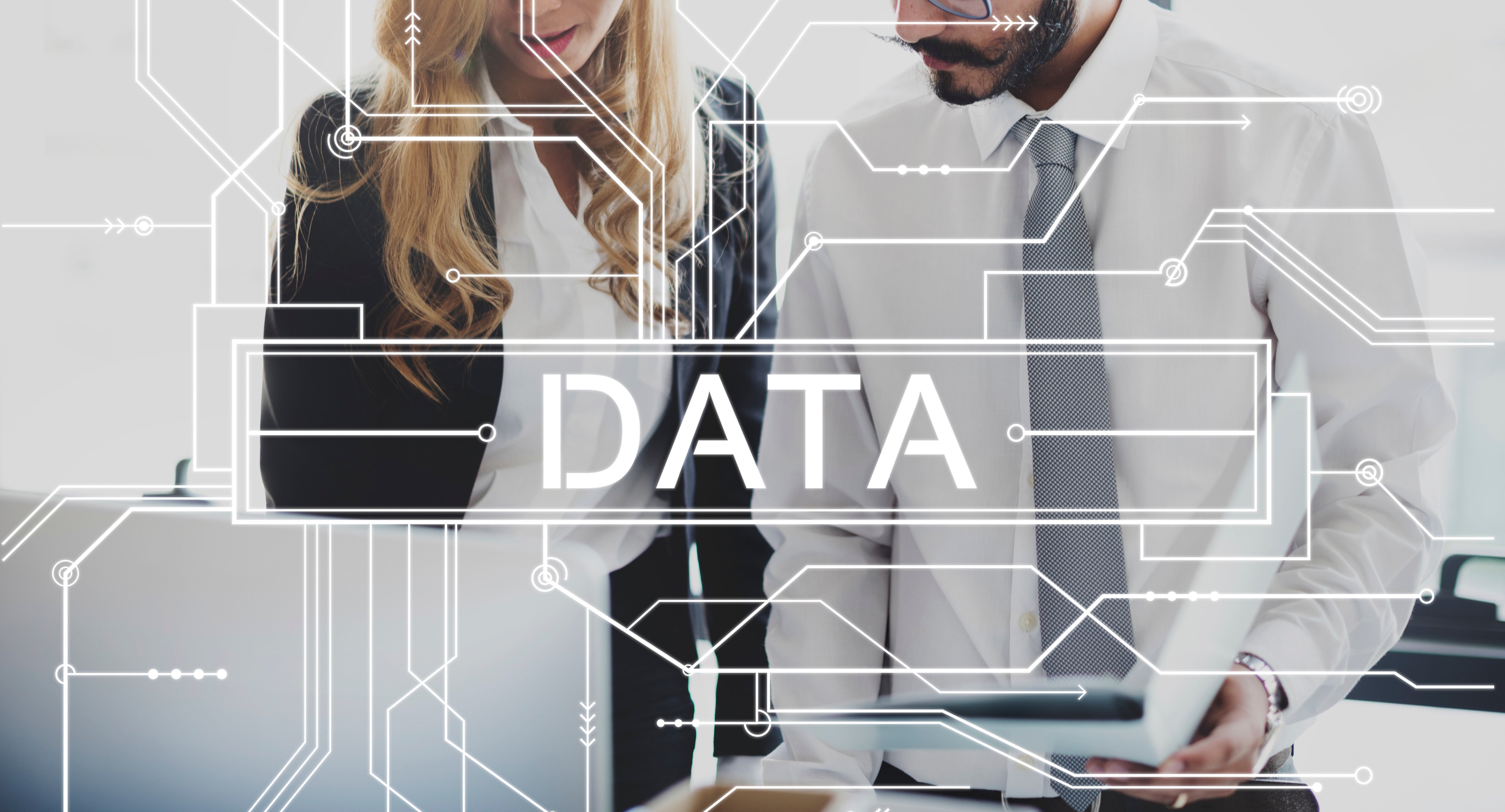 HubSpot Data Integration 101
