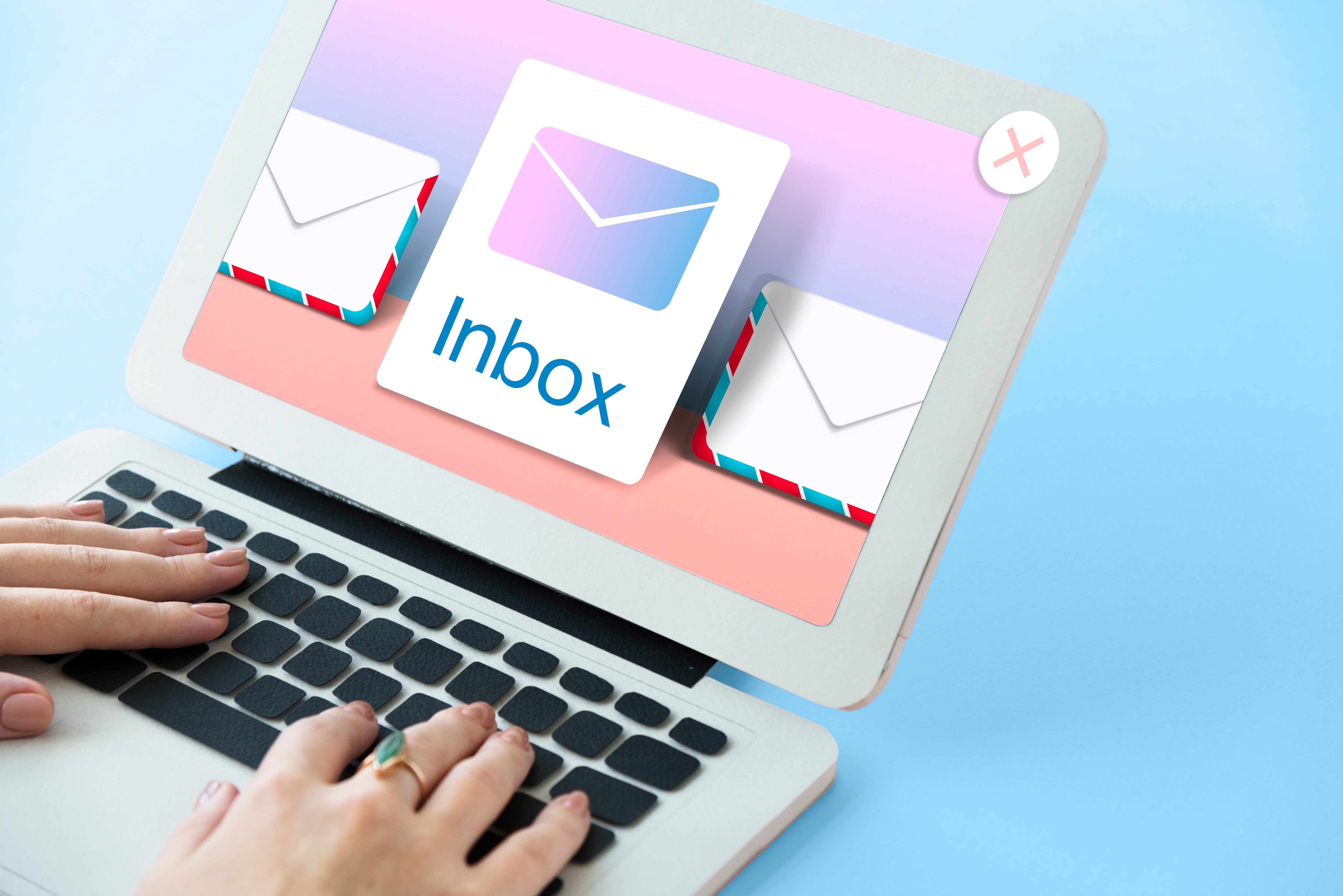 Streamline Your Marketing Efforts with Email Automation