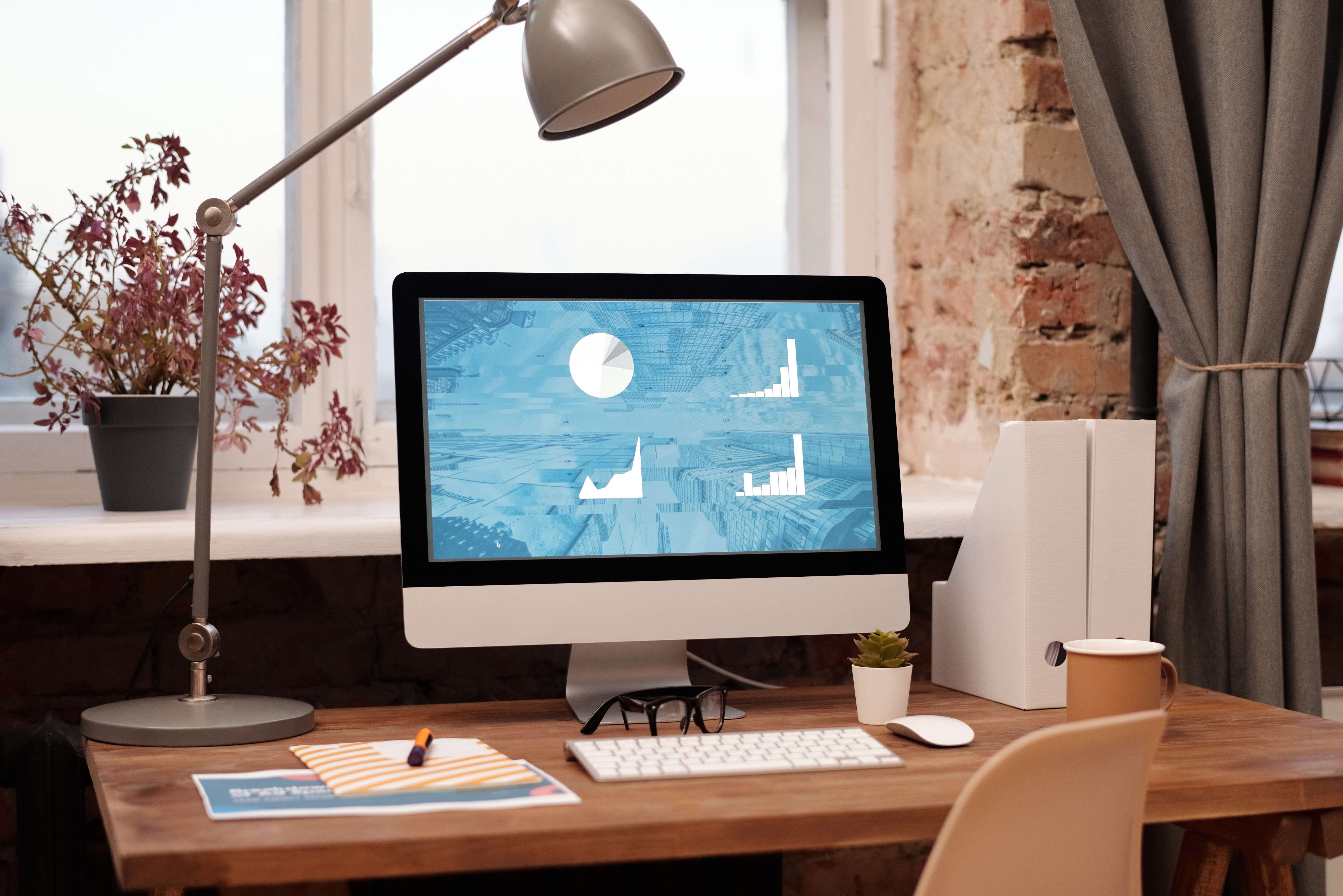 How Strong is Your Website? A Comprehensive Evaluation Guide