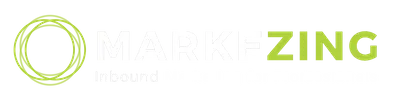 markezing