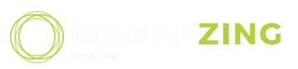 markezing