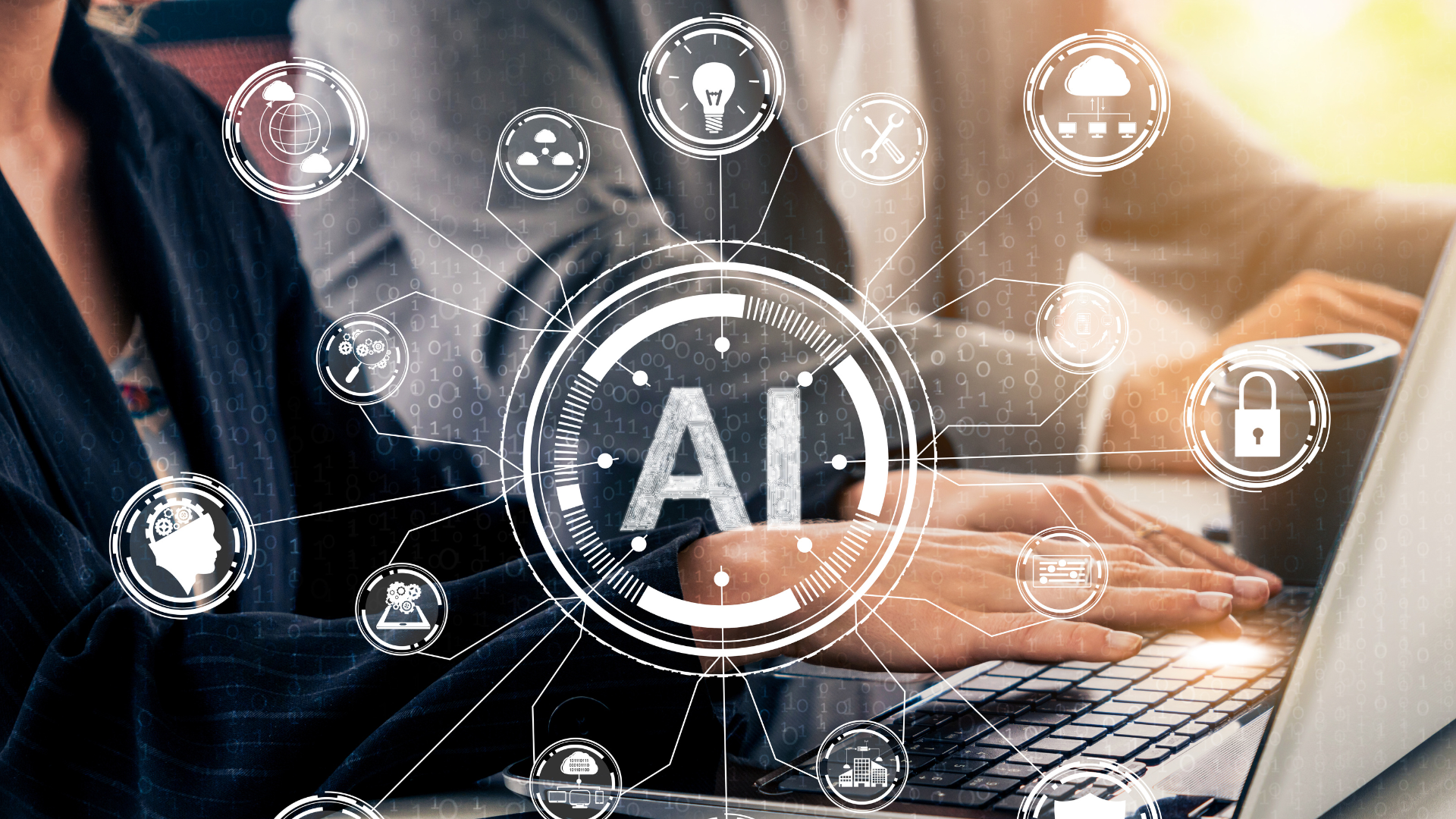 AI for E-commerce: How to Revolutionize Your Shopify Online Store