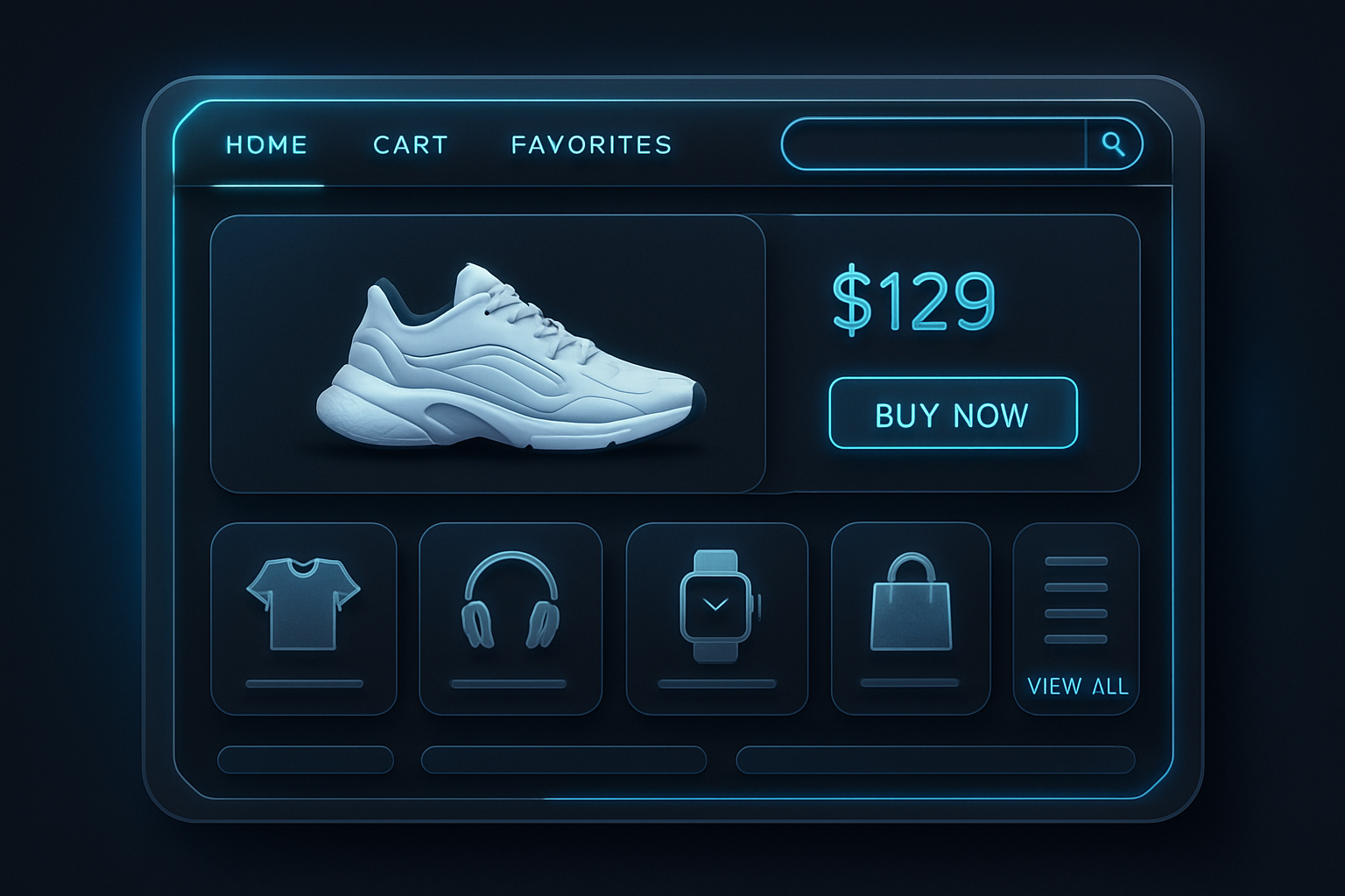 Shop-owners: Why the New Shopify × ChatGPT Wave Could Define 2026 (And What You Should Do)