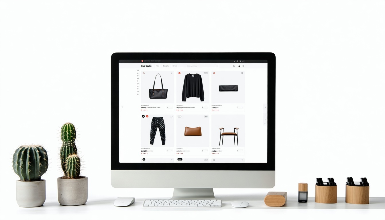 Unlock Growth: Integrate HubSpot and Shopify for eCommerce Success