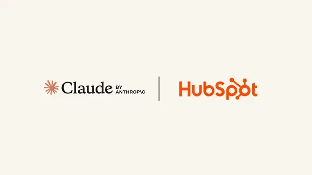 Chat With Your HubSpot Data in Claude — What’s New, How to Set It Up, and Prompts That Work