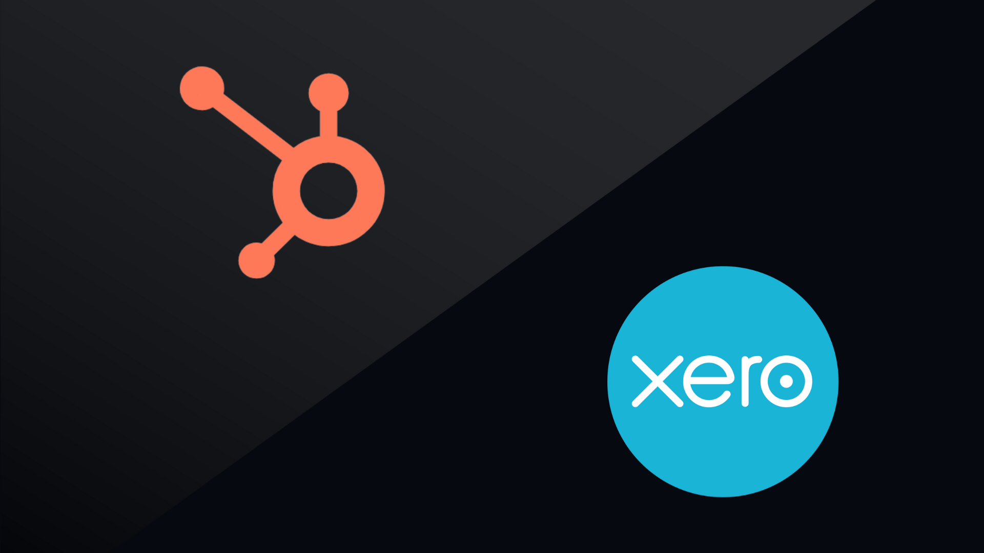 Integrating HubSpot and Xero to Maximizing Business Efficiency