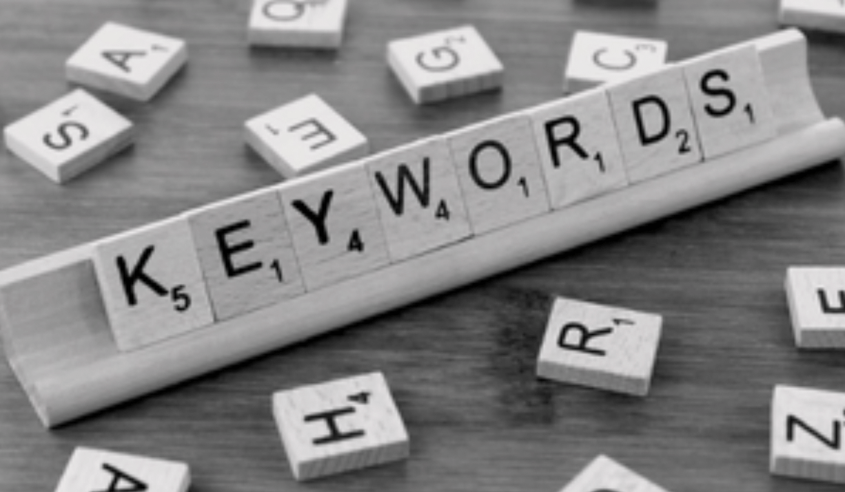 What are longtail keywords and why you need to start writing content