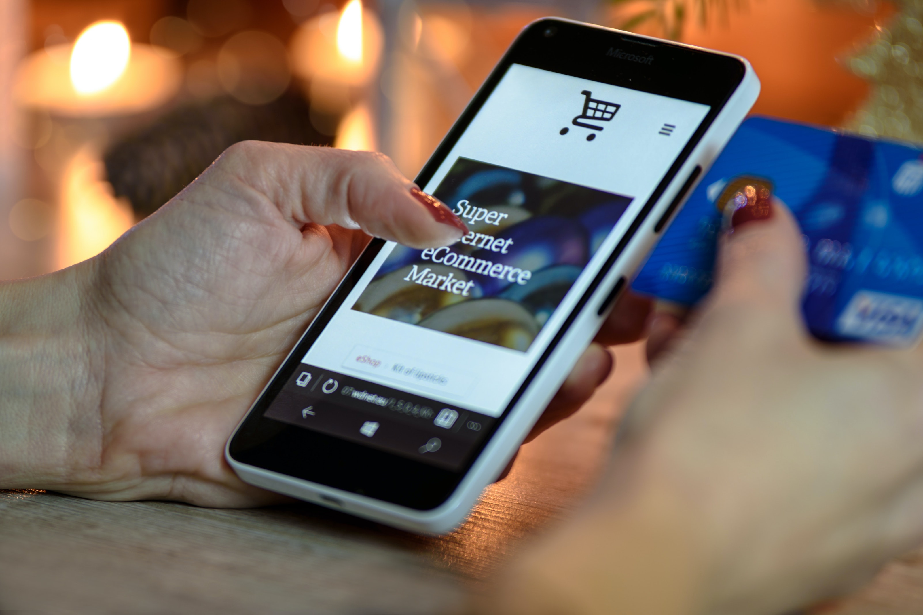 boost e-commerce ROI with smart customer segmentation