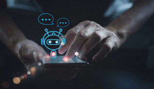 Top 3 Recommended Chatbots for Your Business