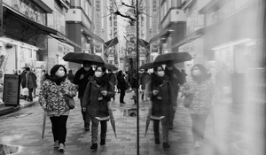 How your business can thrive even in a recession