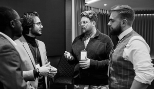 6 Unconventional Ways to Market Your B2B Company