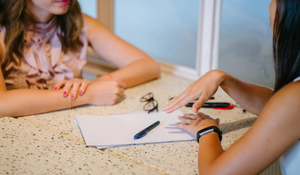 How to ask the right sales questions