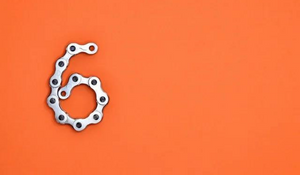 Are you falling behind by not automating these business activities?