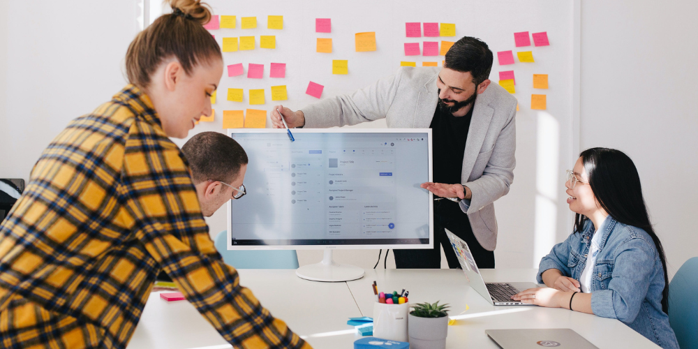 7 Ways To Increase Landing Page Conversion Rate