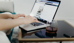 8 Easy Ways to Promote Events Online