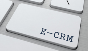 Tracking Your Sales Pipeline Is As Essential As Cashflow Forecasting