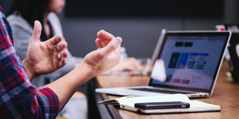 Marketing Myopia: What Is It?
