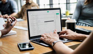 How To Write Email Subject Lines That Zing