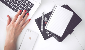 Working Out An Effective Marketing Budget