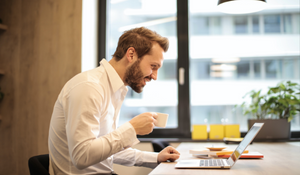 5 Content Ideas for Accounting Practices