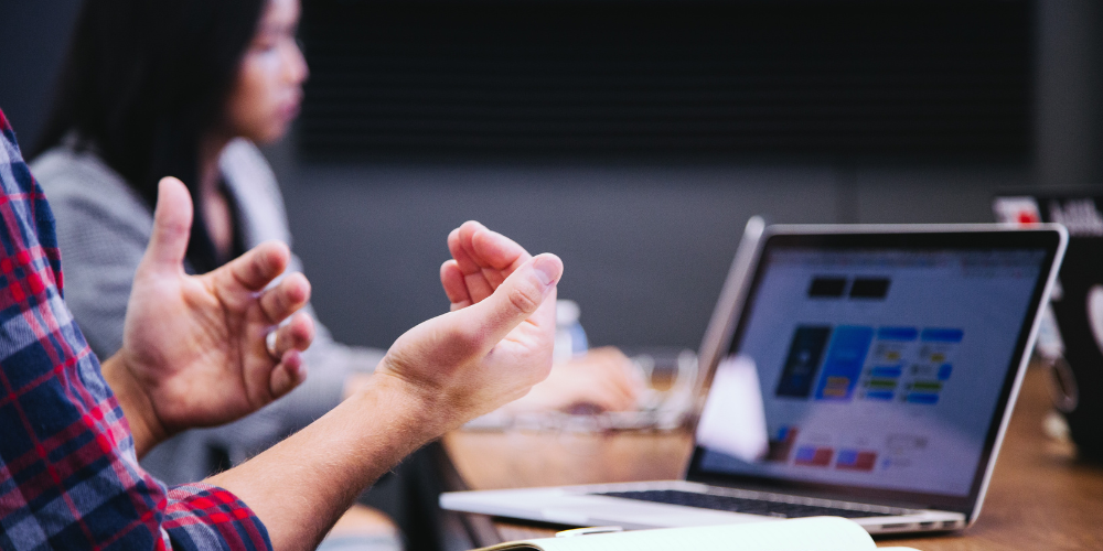 10 Digital Marketing Tips From Top Brands