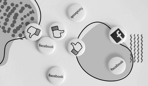 Boosting the Social Proof of Your Online Business
