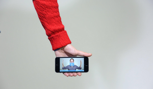 Using Video with Marketing automation