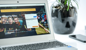 10 Proven Ways to Get More Twitter Followers