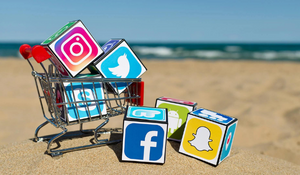 Facebook advertising: A step by step guide