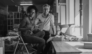 3 Ways to Delight Your eCommerce Customers
