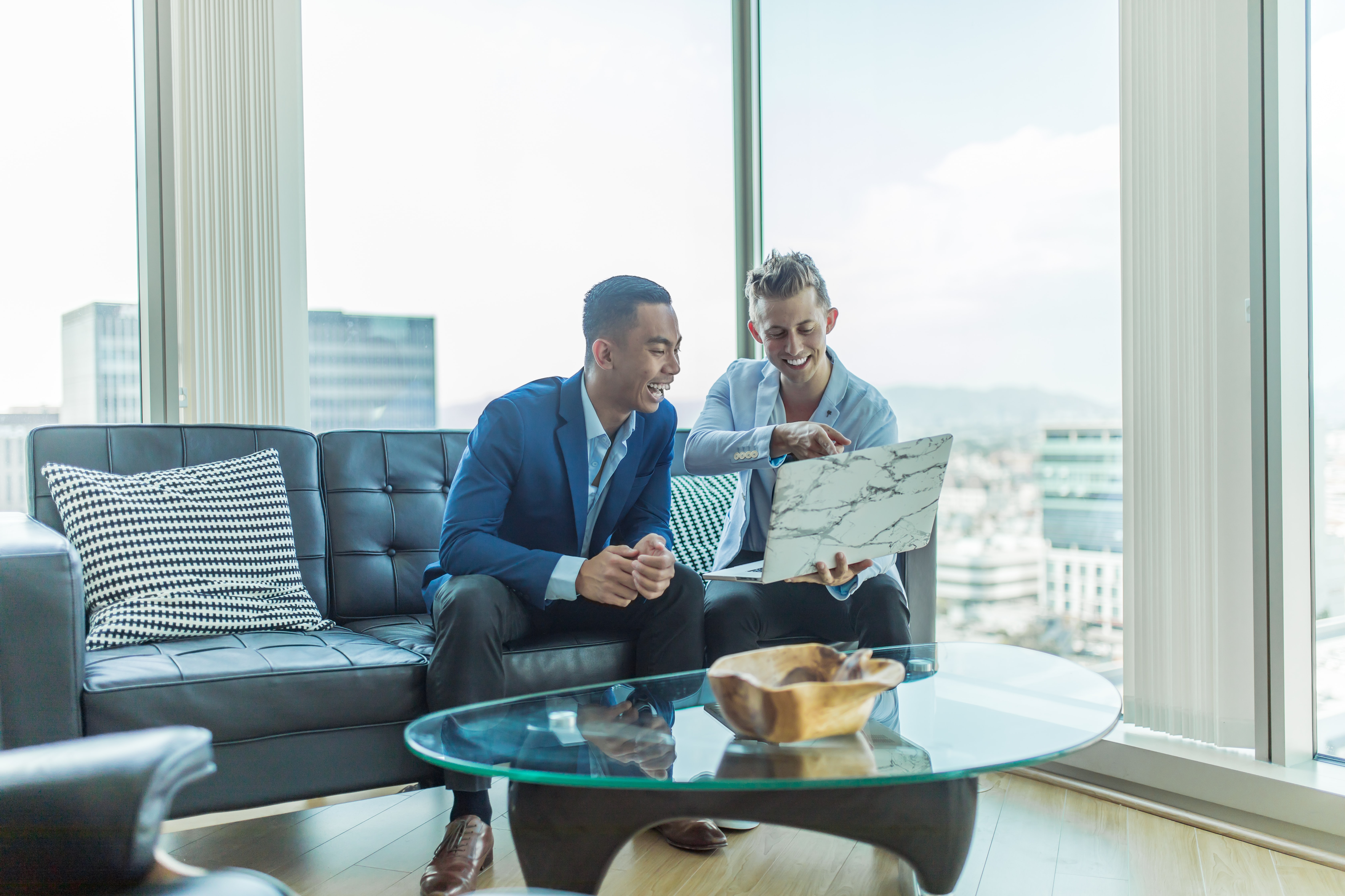 How to Do Social Media Marketing for Small Businesses