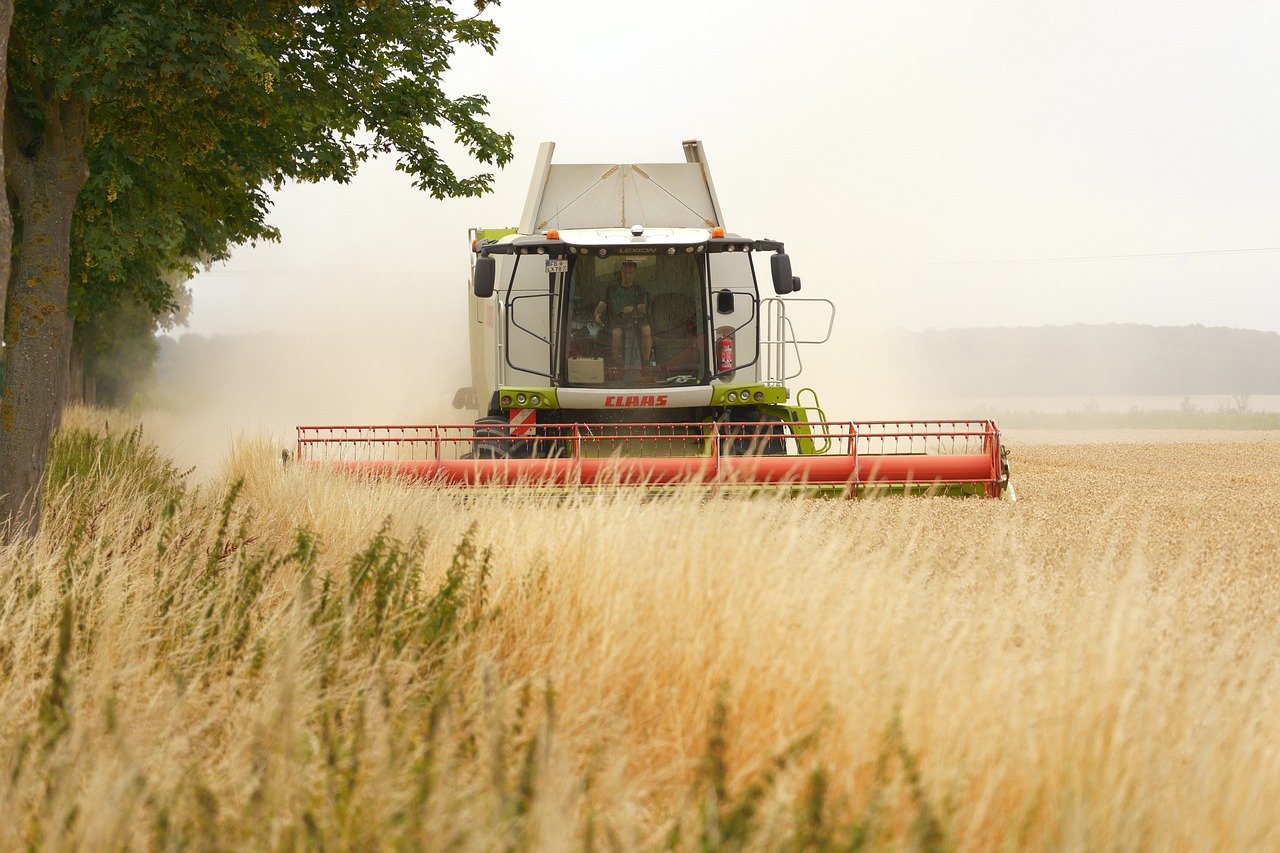 How HubSpot Helps New Zealand’s Farming Industry Transform Sales and Marketing