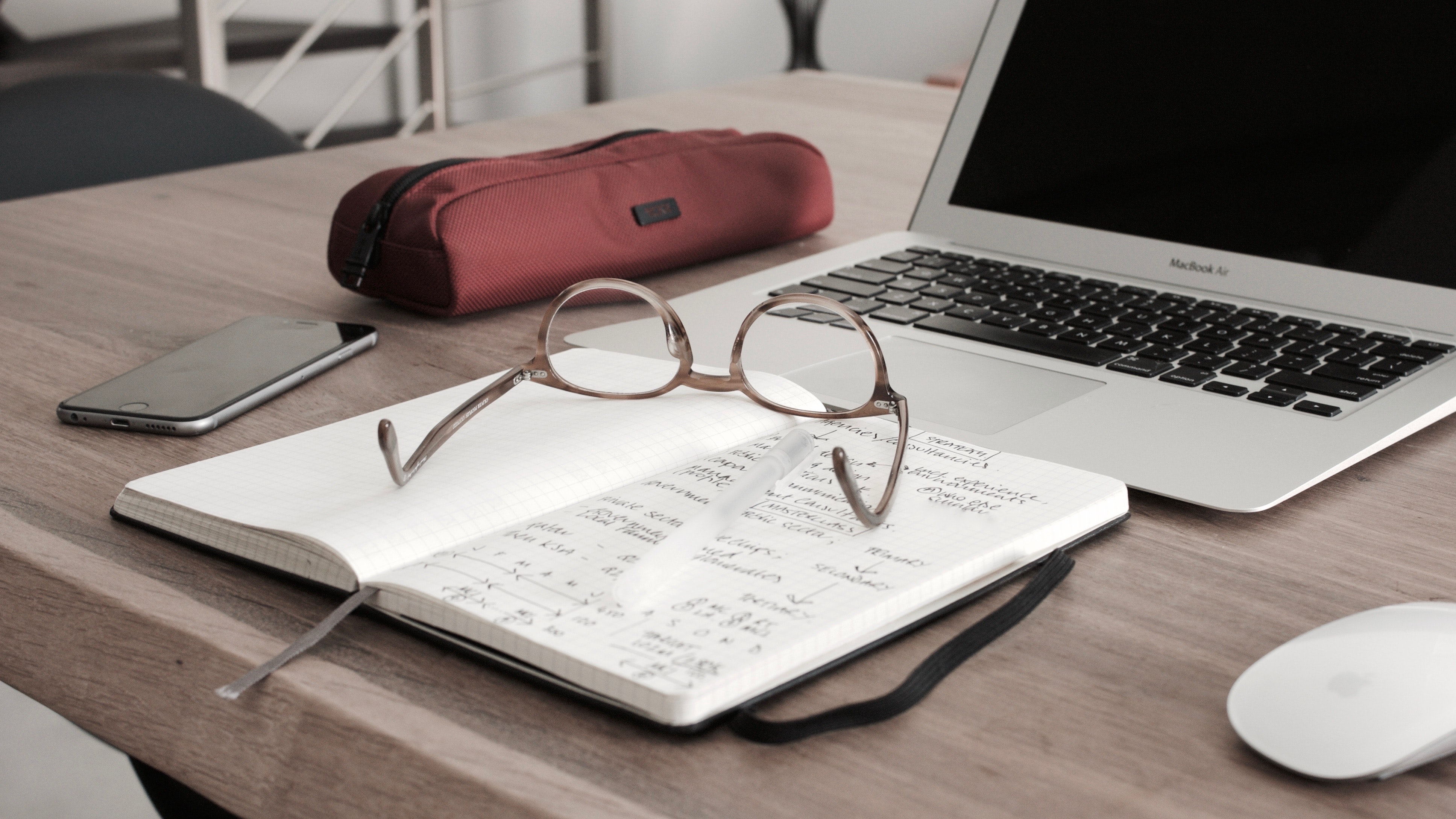 Marketing Campaign Planning: A Quick Guide