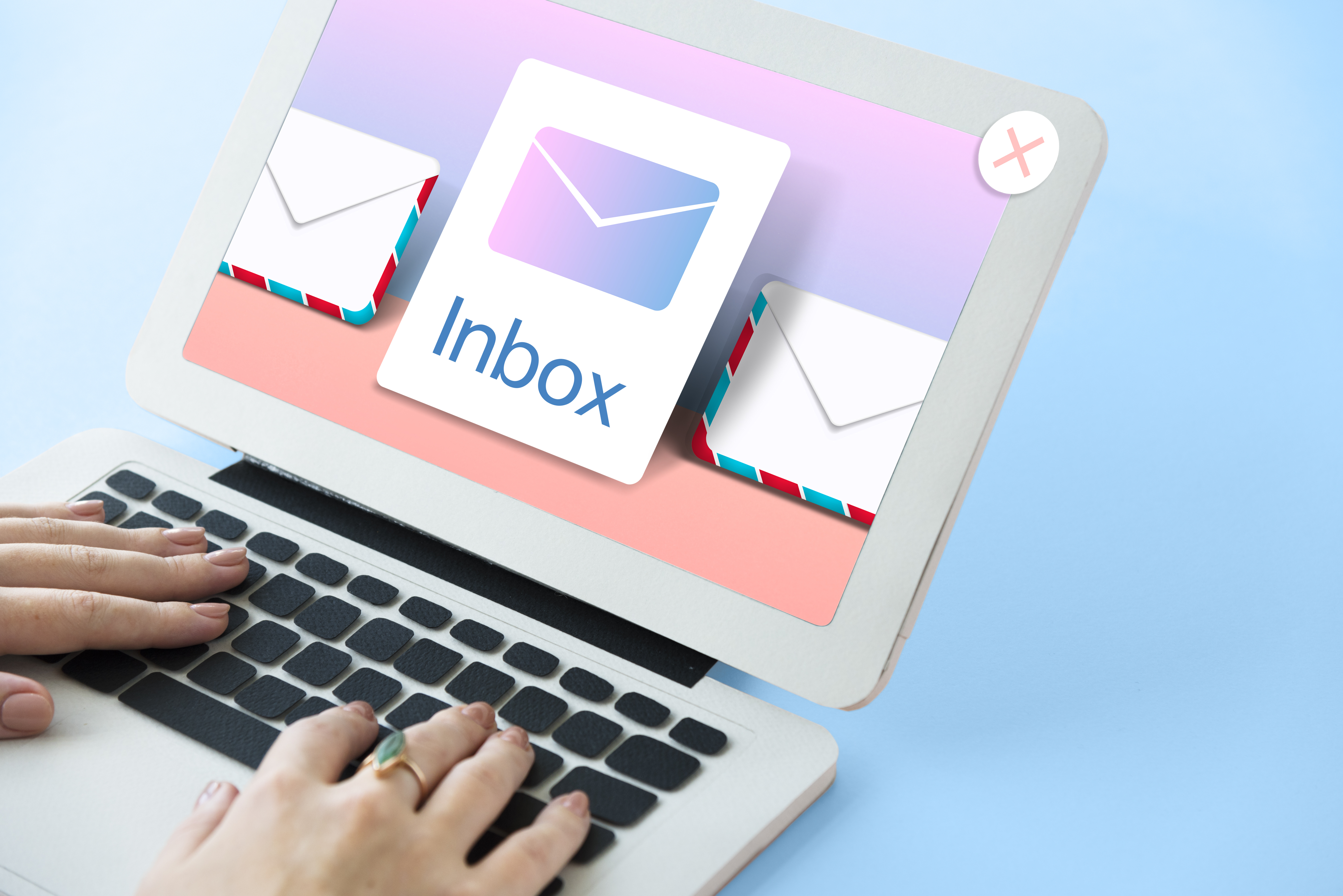 Streamline Your Marketing Efforts with Email Automation