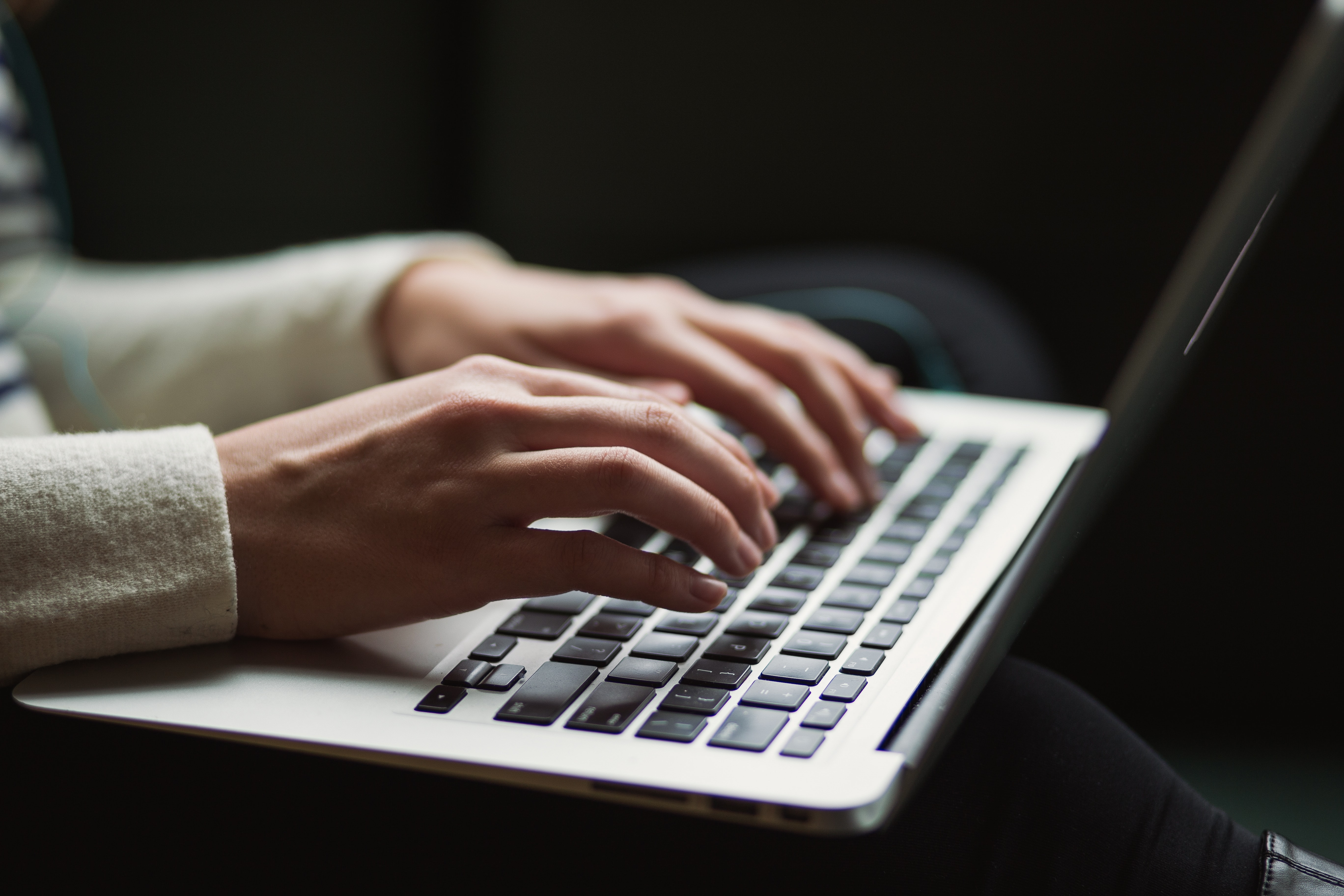 What Are Different Types Of Social Media Marketing?