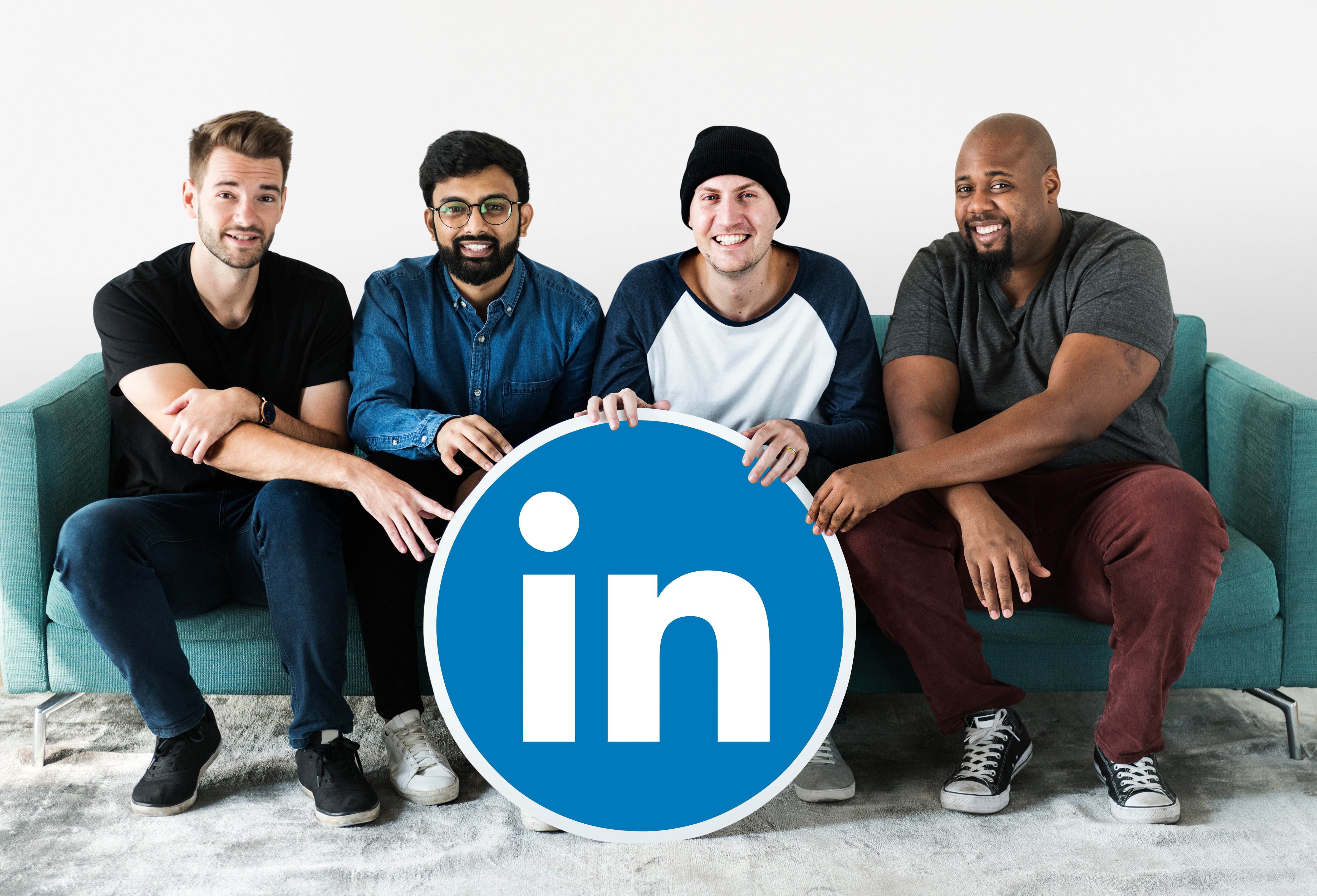 Using LinkedIn to Attract New Clients to Your Accounting Firm