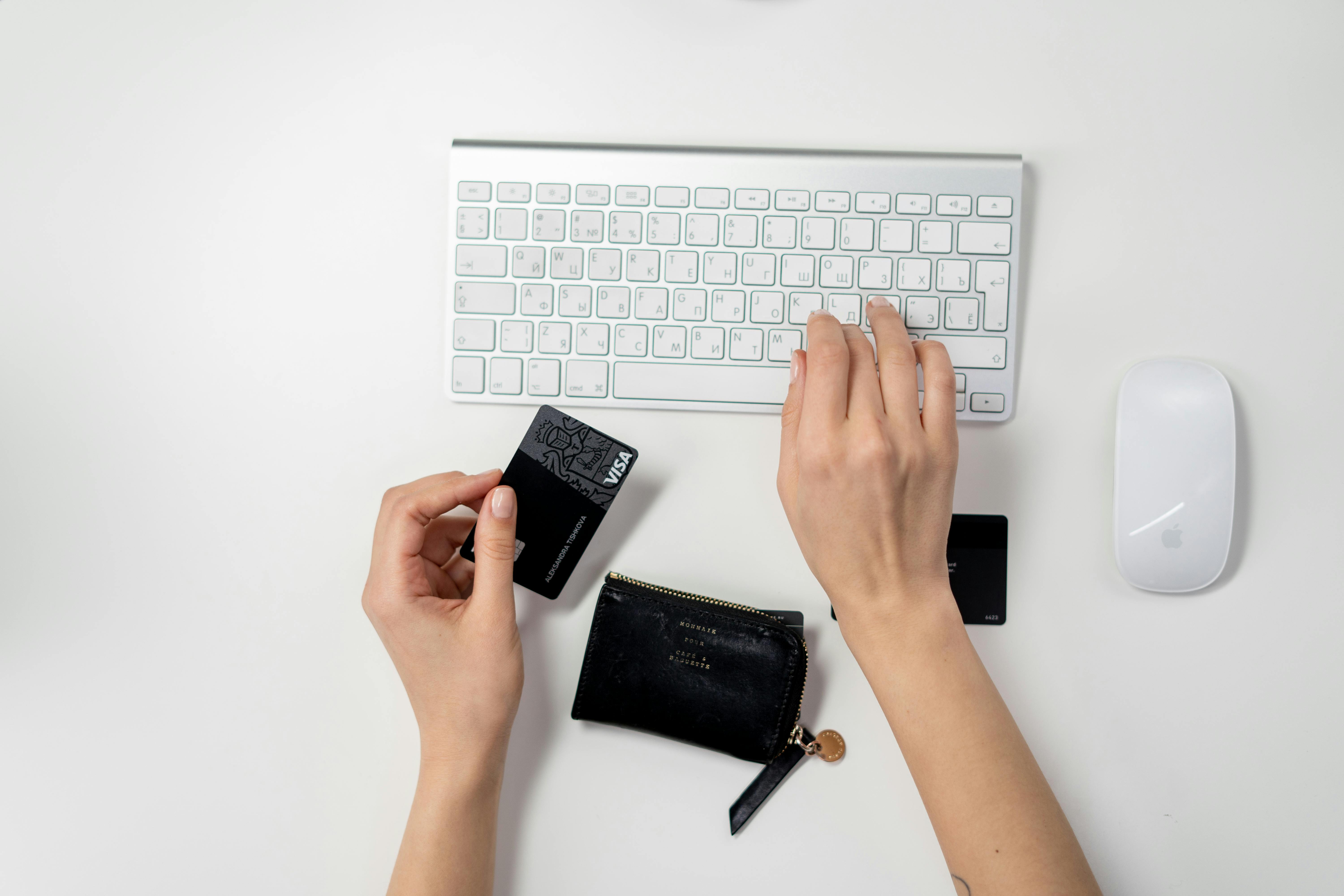How HubSpot and WooCommerce Work Together to Grow Your Online Store