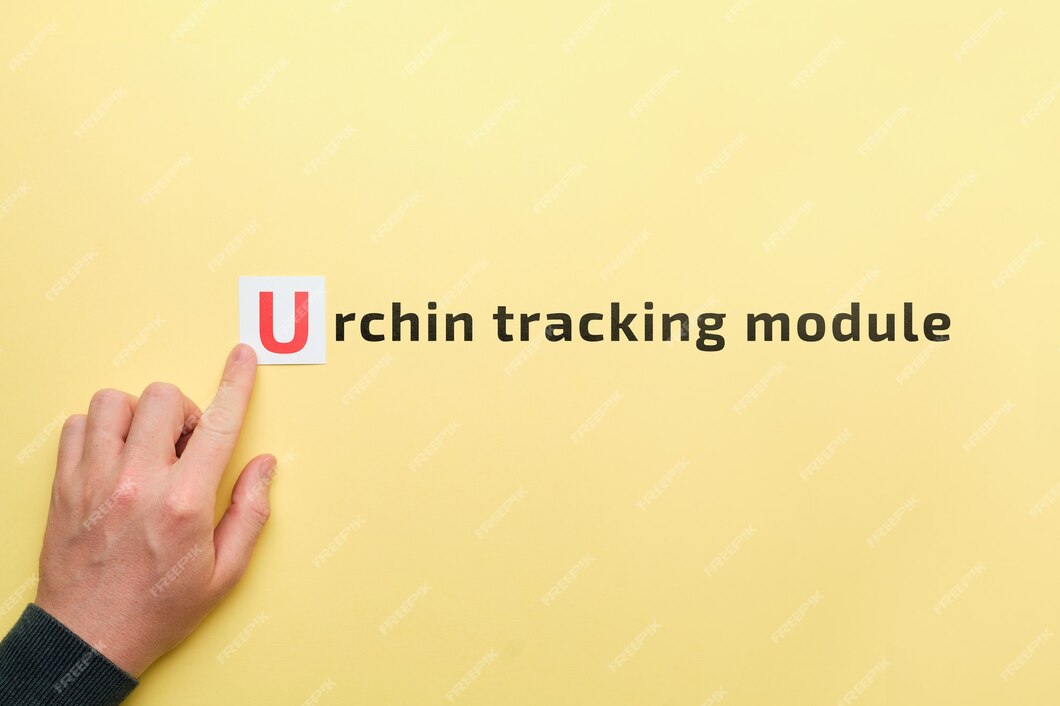 Mastering UTM Trackers for Marketing Success