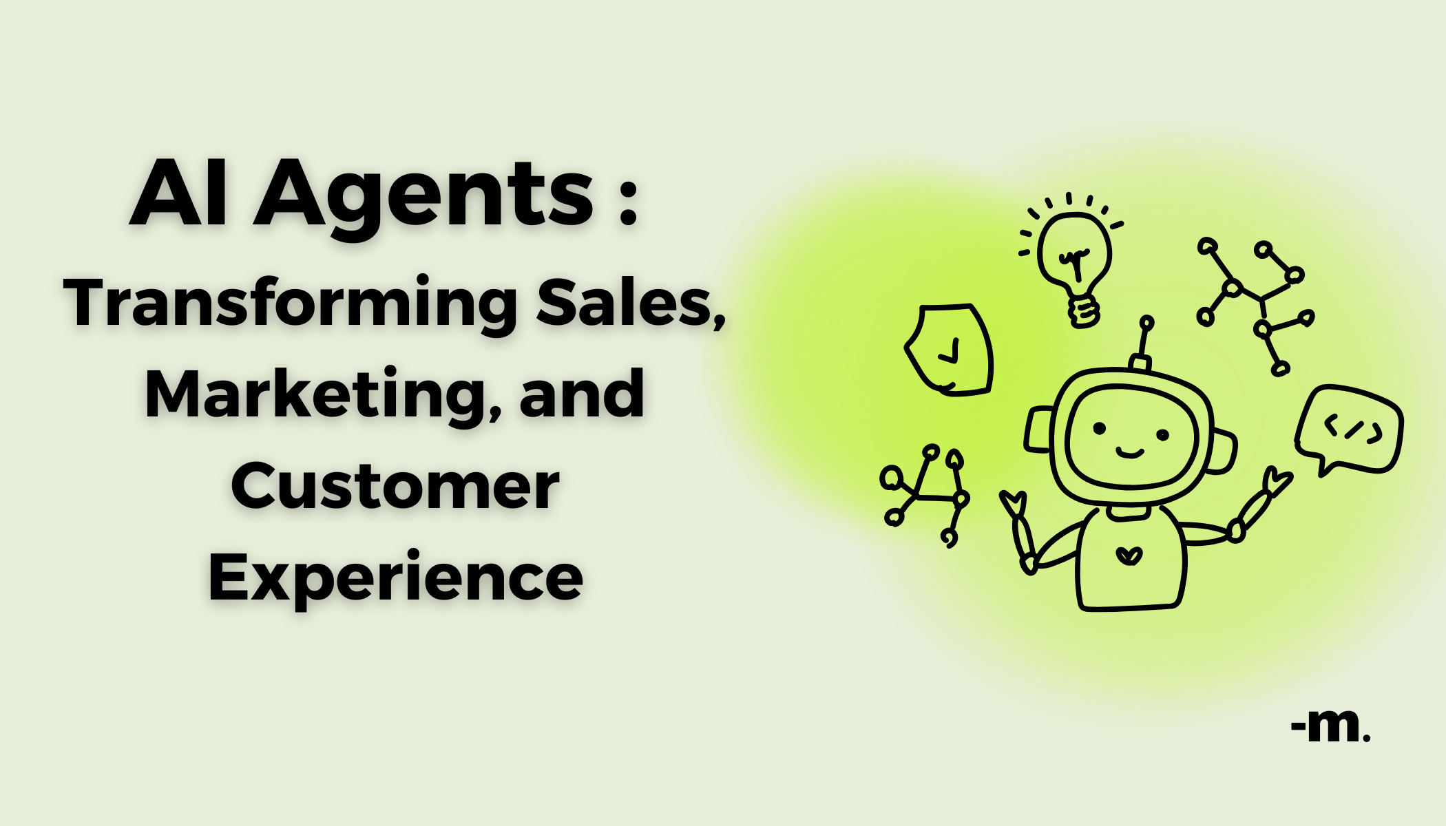 What is an AI Agent? A Complete Guide with Real-World Examples